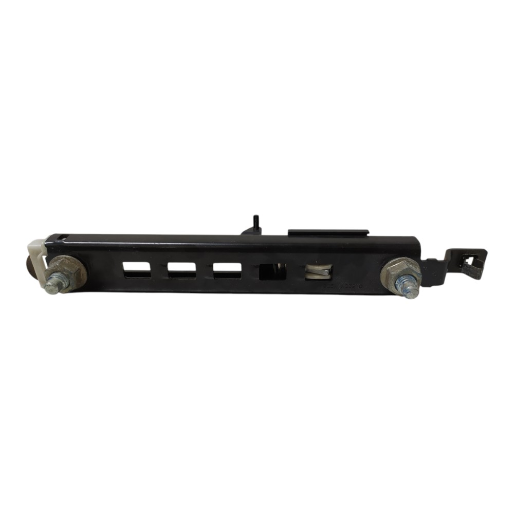 Regulador altura cinto lado dir gm vectra 2001 V138 balcão 5
