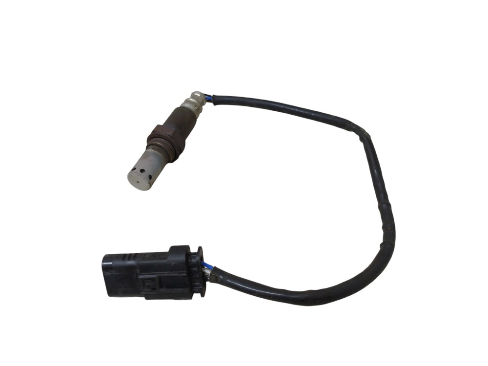 Sonda Lambda Chevrolet Onix 1.0 2015 V109 3