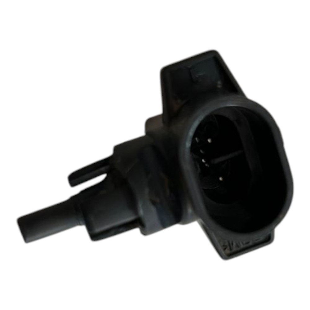Sensor Temperatura Chevrolet Vectra Gtx 2007 2008 V150 4
