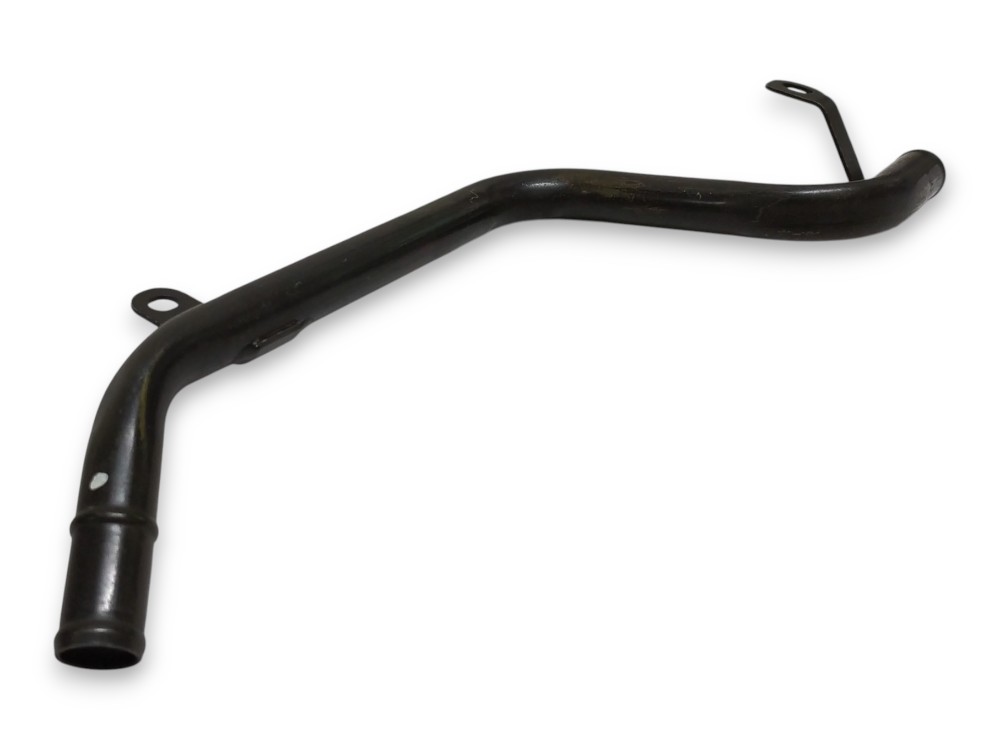 Tubo Cano De Água Do Ar Quente Kia Sportage Turbo Diesel 3