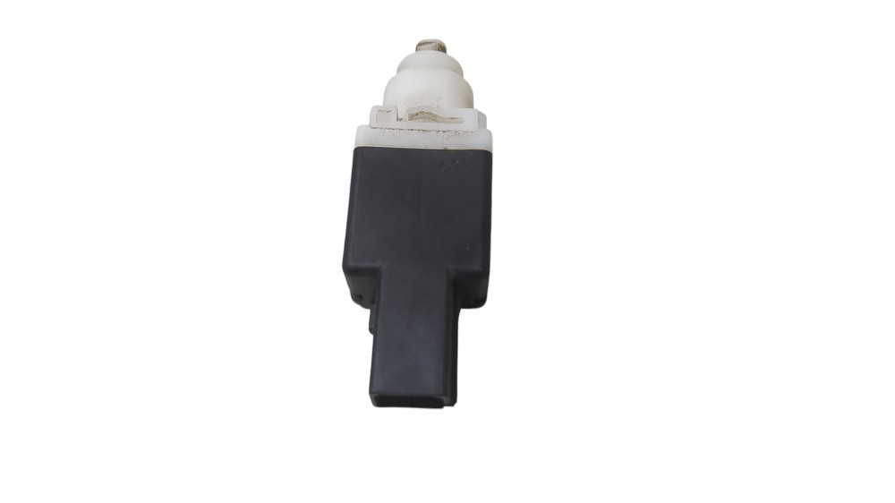 Interruptor Pedal De Estacionamento Fiat Stilo 1.8 2011 V136 3