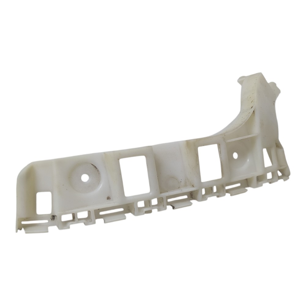 Guia Parachoque Traseiro Direito Vw Up Tsi 2019 V144 2