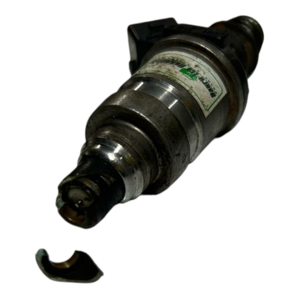 Bicos Injetores Honda Civic 1.5 16v 1993 V32 7