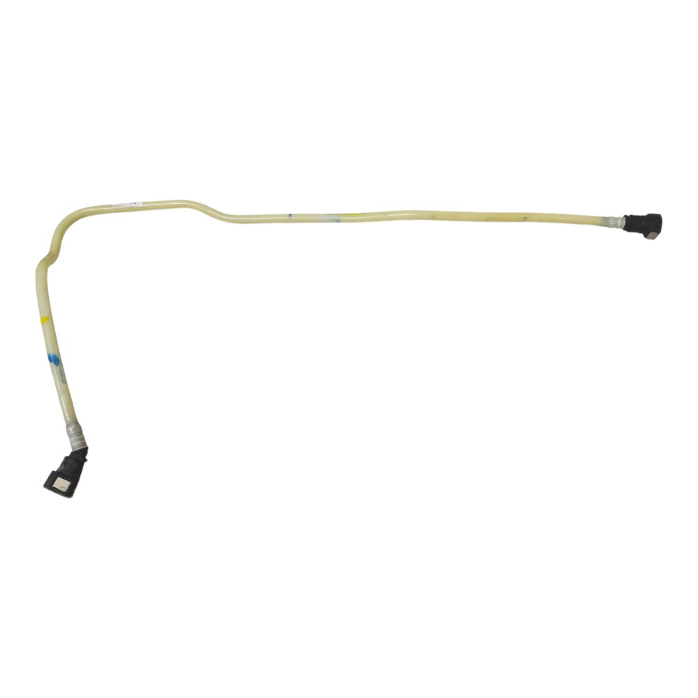 Mangueira Filtro Canister Vw Up Tsi Turbo 1.0 2019 V144