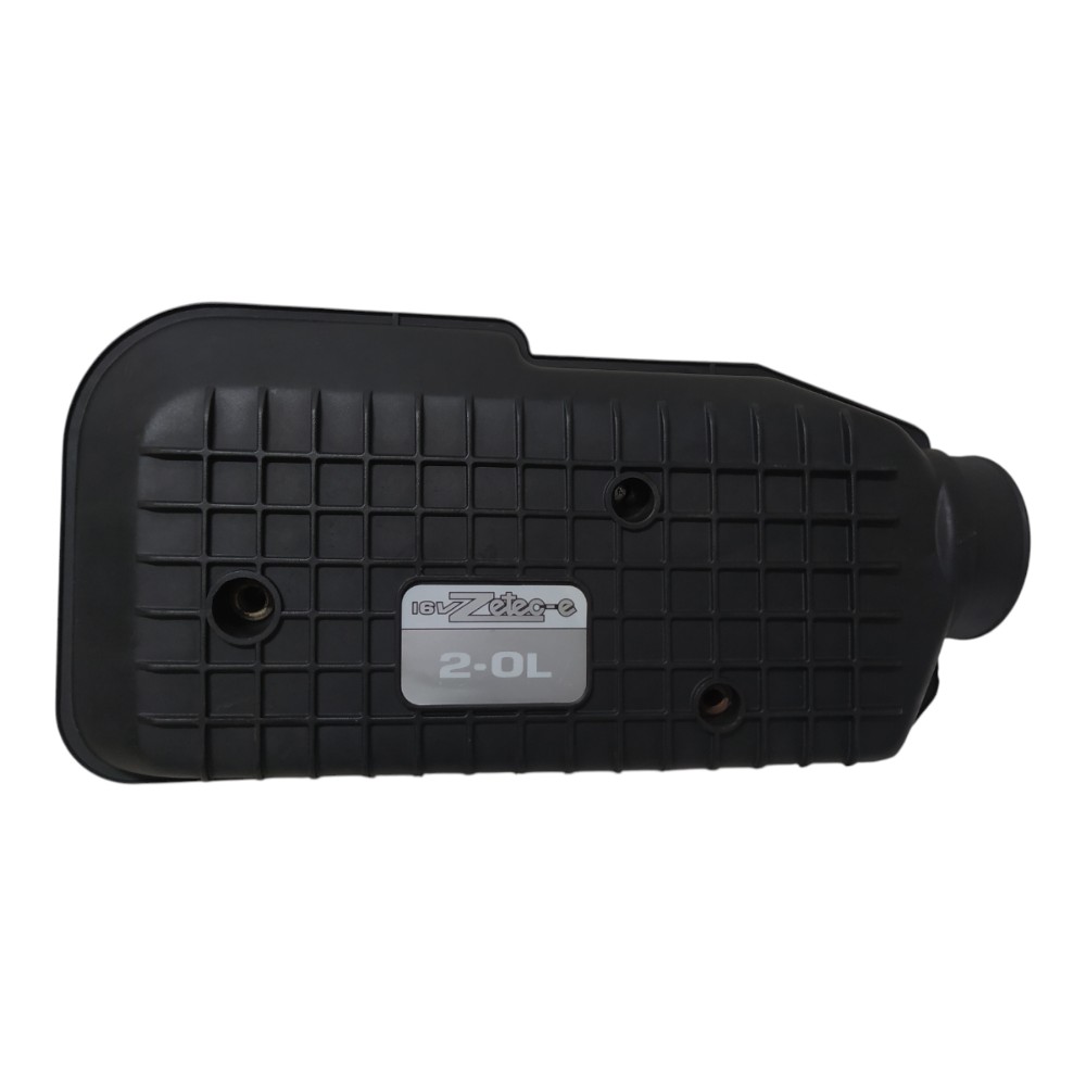Caixa De Ar Tbi Ford Mondeo 2.0 1996 1997 v162 1