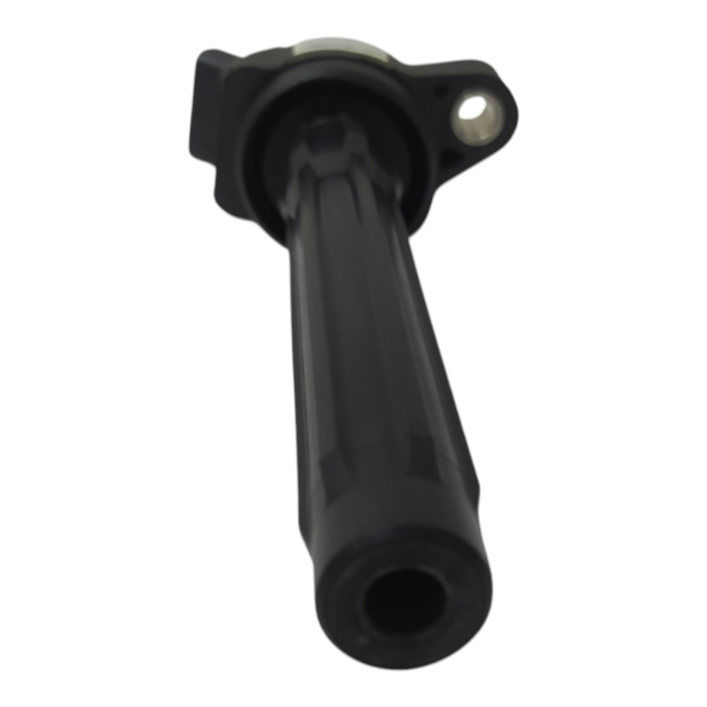 Bobina Ignição Toyota Etios 1.5 2016 90919t2010 2