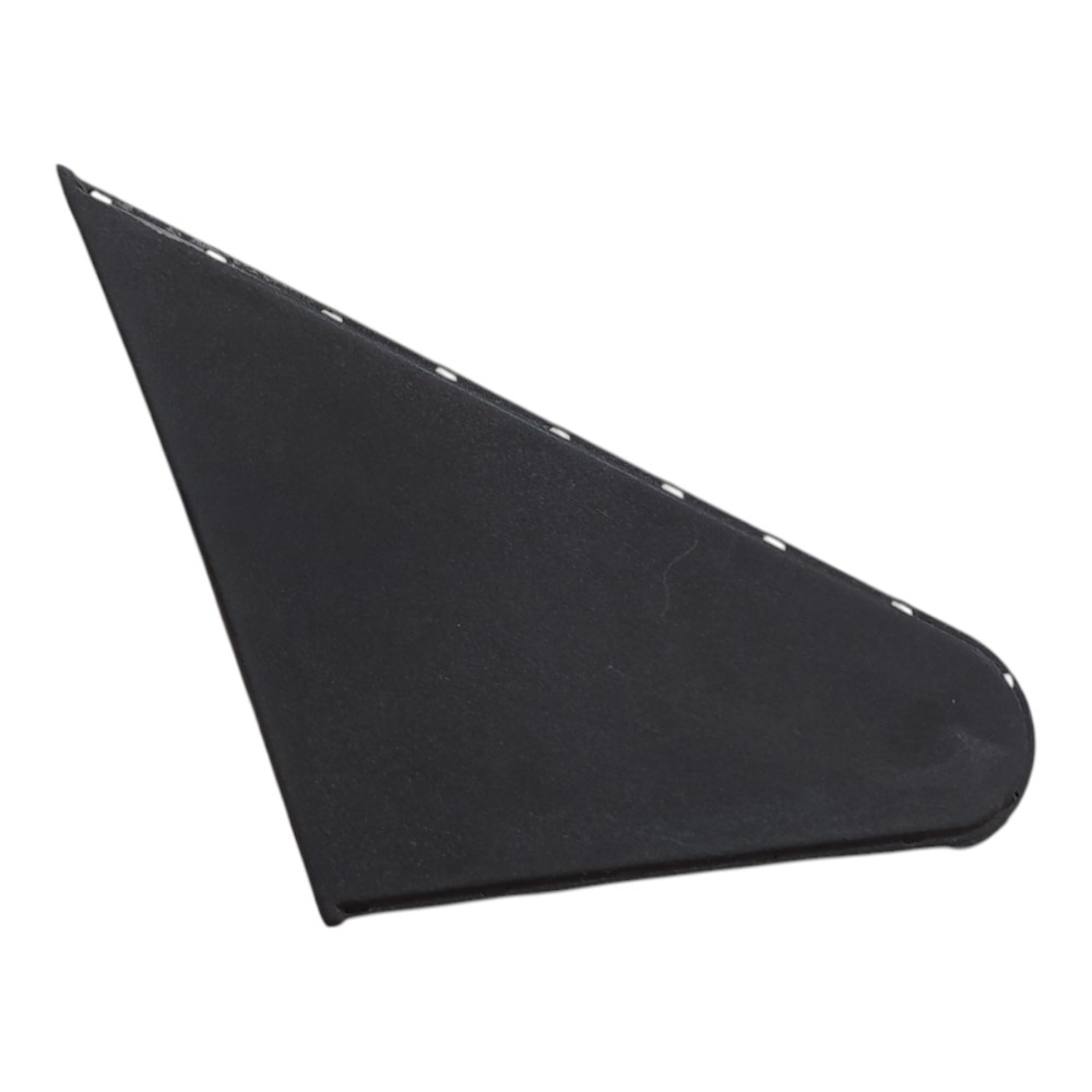 Acabamento Moldura Retrovisor Direito Ford Fiesta 2013 V168