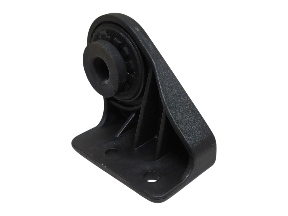 Suporte Do Radiador Hyundai Tucson 2010 A 2013