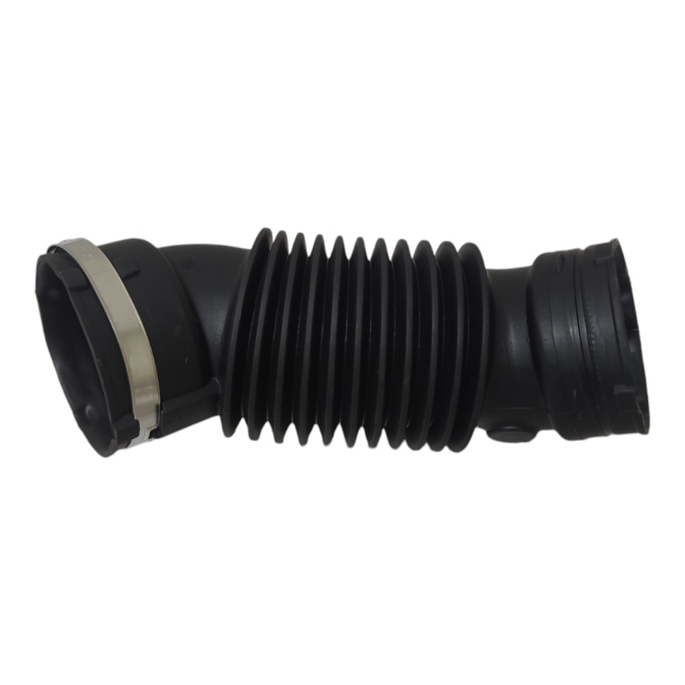 Mangueira Filtro Ar Ford New  Fiesta 2019 V134 5