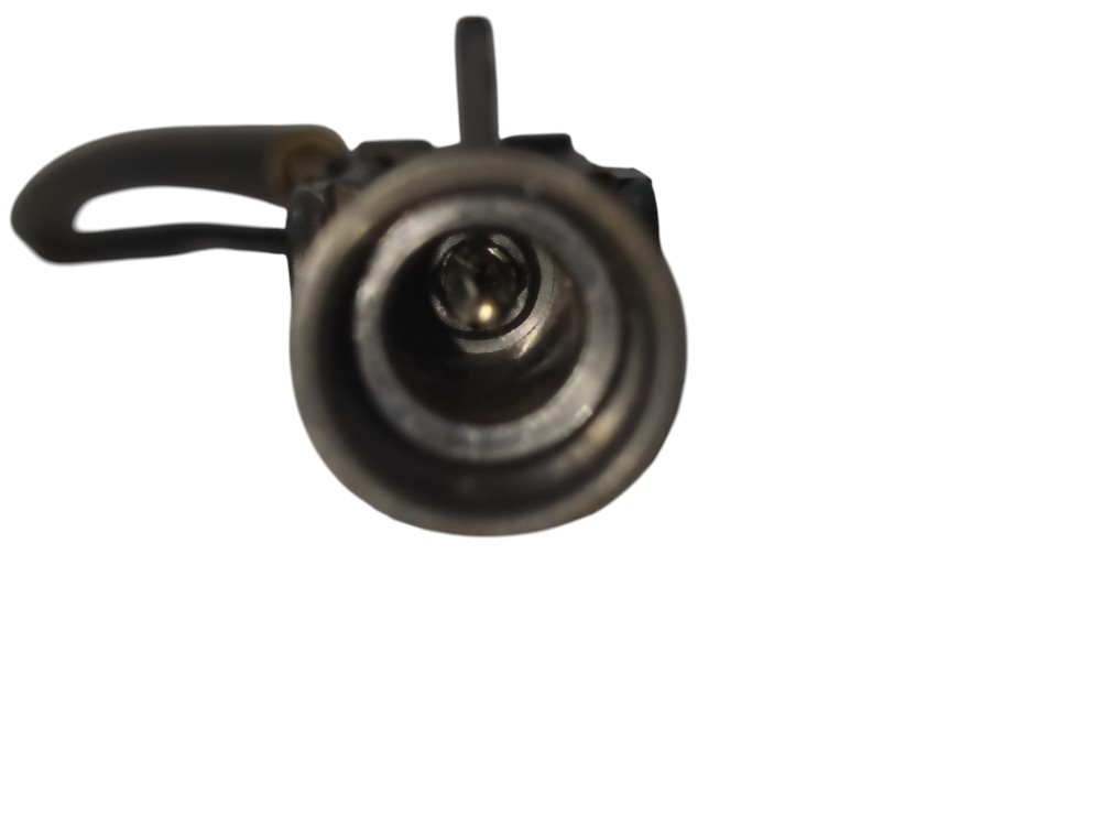 Sonda Lambda Chevrolet Vectra Milenium 2.2 2001 V138 4