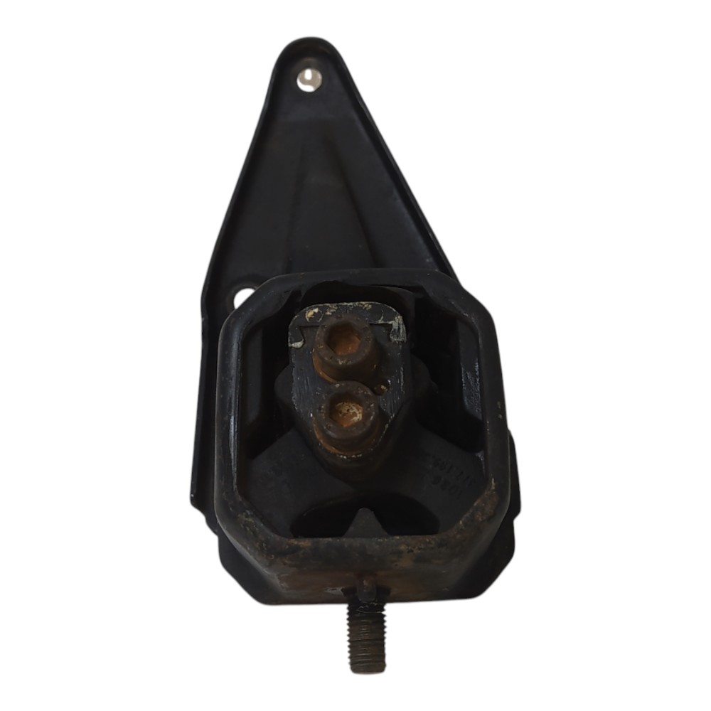 Coxim Suporte Motor Vw Gol Bola 1.0 1999 V143