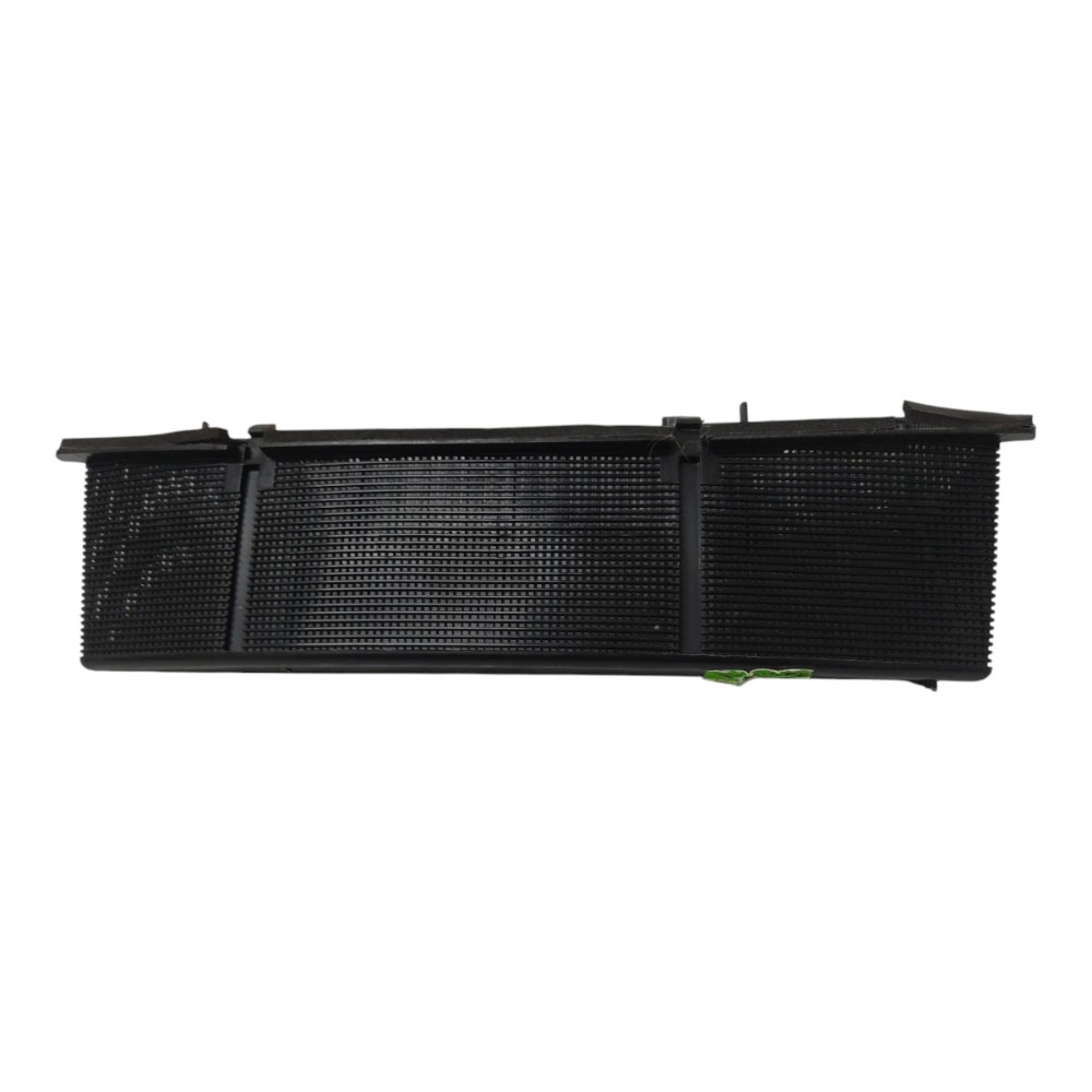 Tela Protetora Caixa De Ar Ford New Fiesta 1.6 2019 V134 5