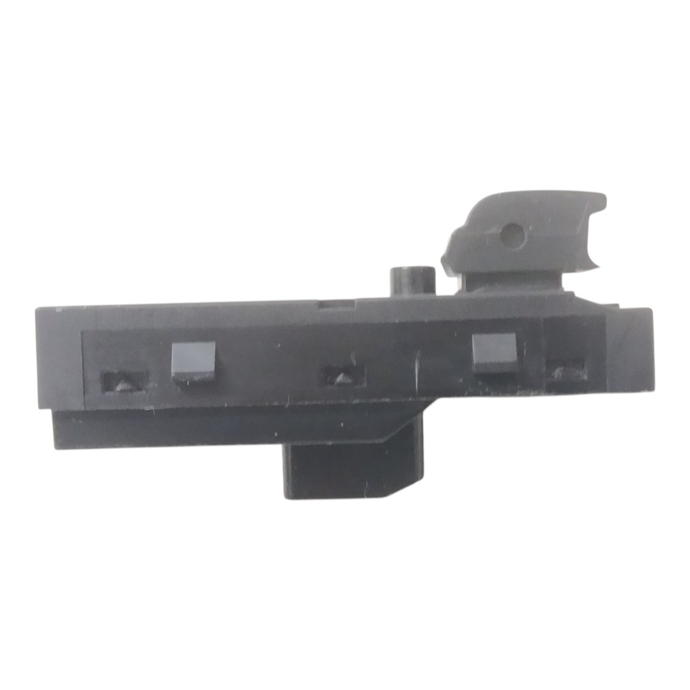 Comando Vidro Dianteiro Direito Gm Spin 1.8 2023 V148 4