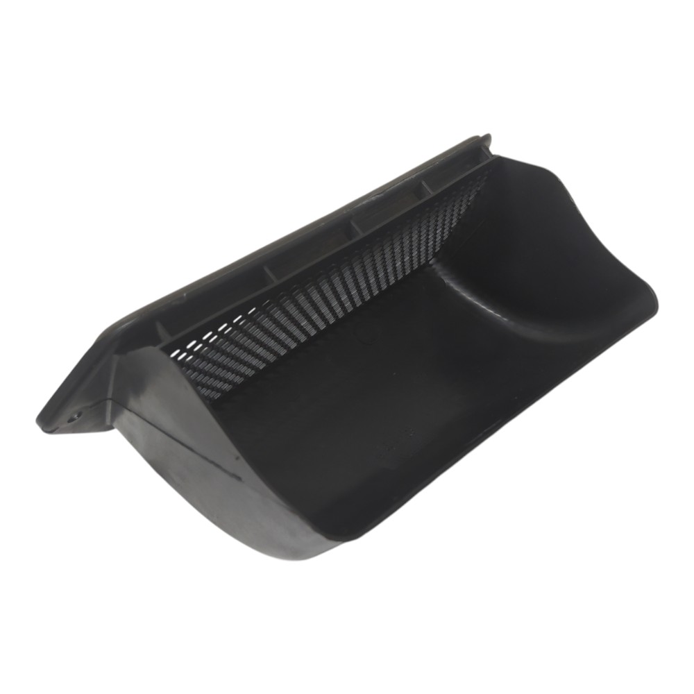 Cobertura Duto Entrada Ar Vw Up Tsi 1.0 2019 V144 5