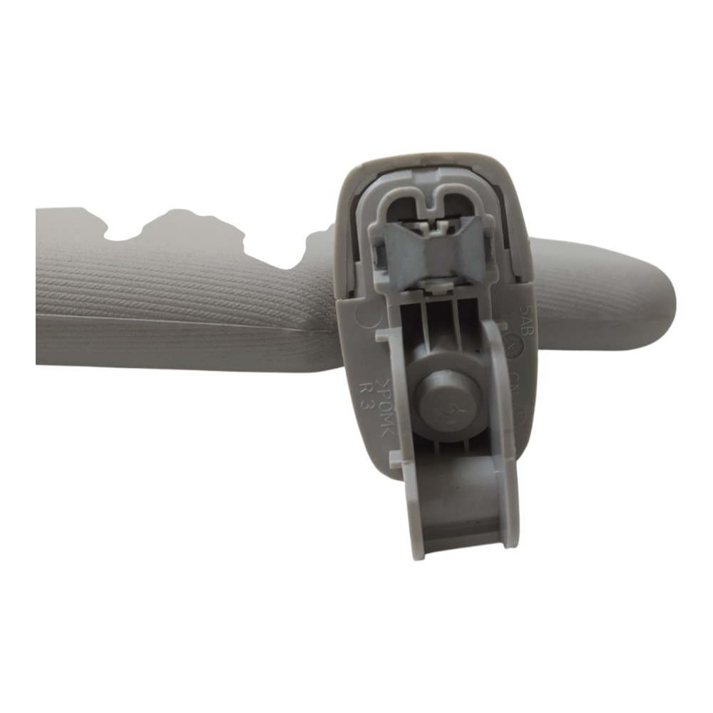 Quebra Sol Lado Direito Vw Up Tsi 2019 V144 7