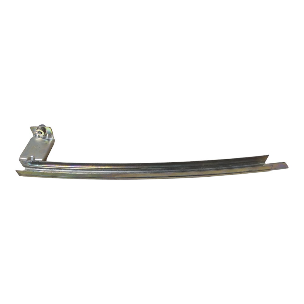 Canaleta Guia Vidro Dianteira Esquerda Vw Fox 1.0 2013 V157 2