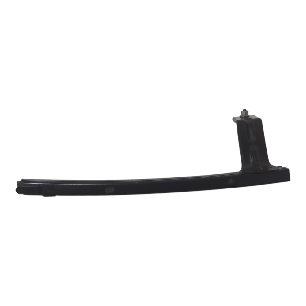Canaleta Guia Vidro Dianteira Esquerda Vw Up Tsi 2019 V144 3