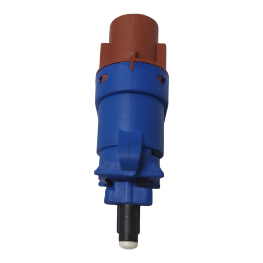 Interruptor Pedal Estacionamento Fiat Argo 2022 V139 3