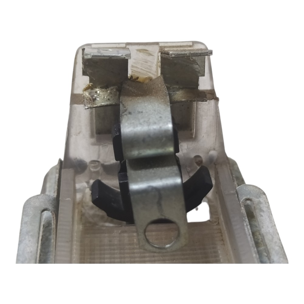 Lanterna Luz Teto Vw Gol G3 4p 1.0 2003 V125 4