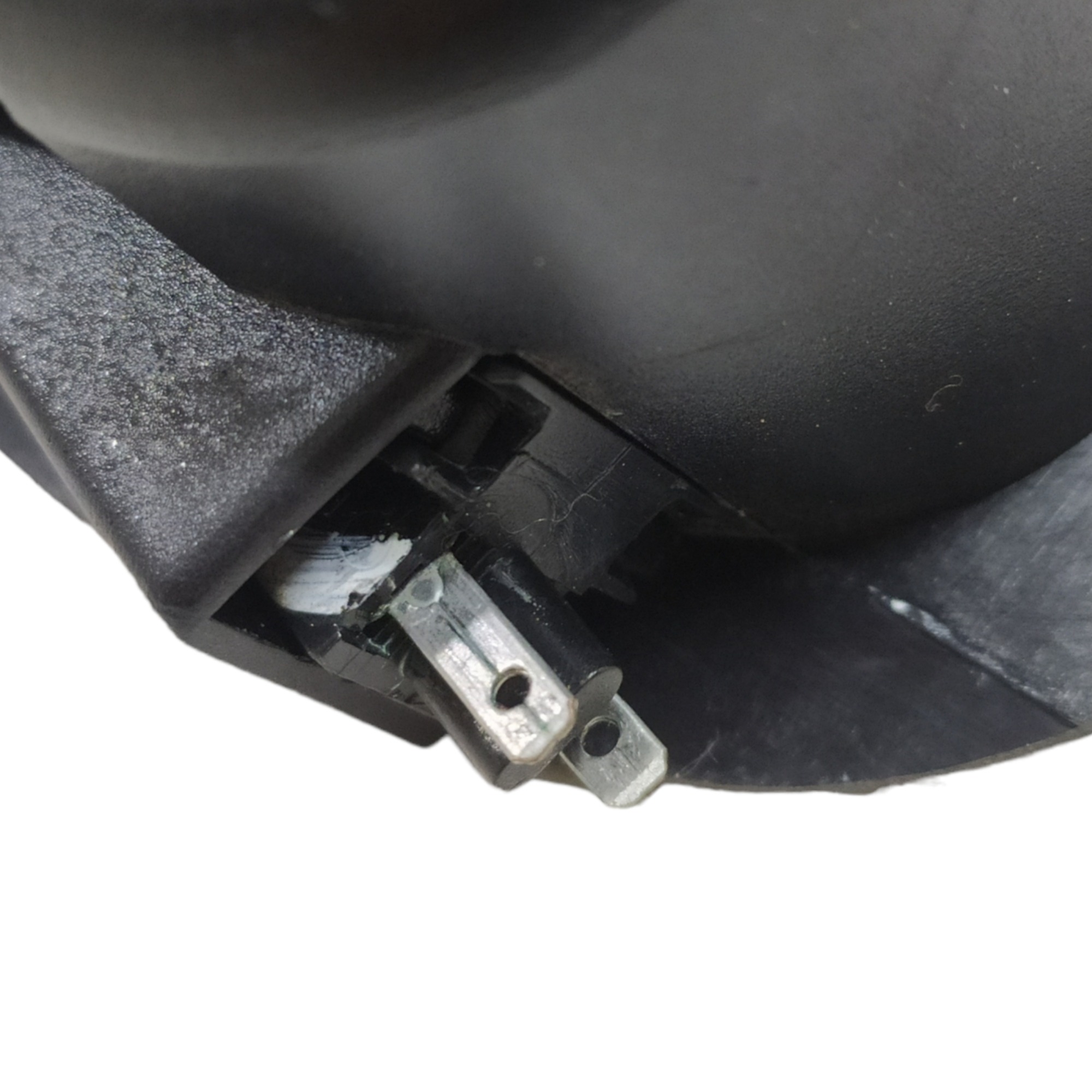 Maçaneta Interna Traseira Esquerda Ford Mondeo 1997 V98 Traseira 5
