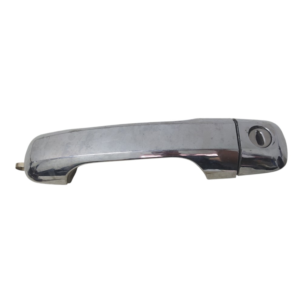 Conjunto Cilindro Ignição Chave Tampa Ford Fiesta 2011 V147 6