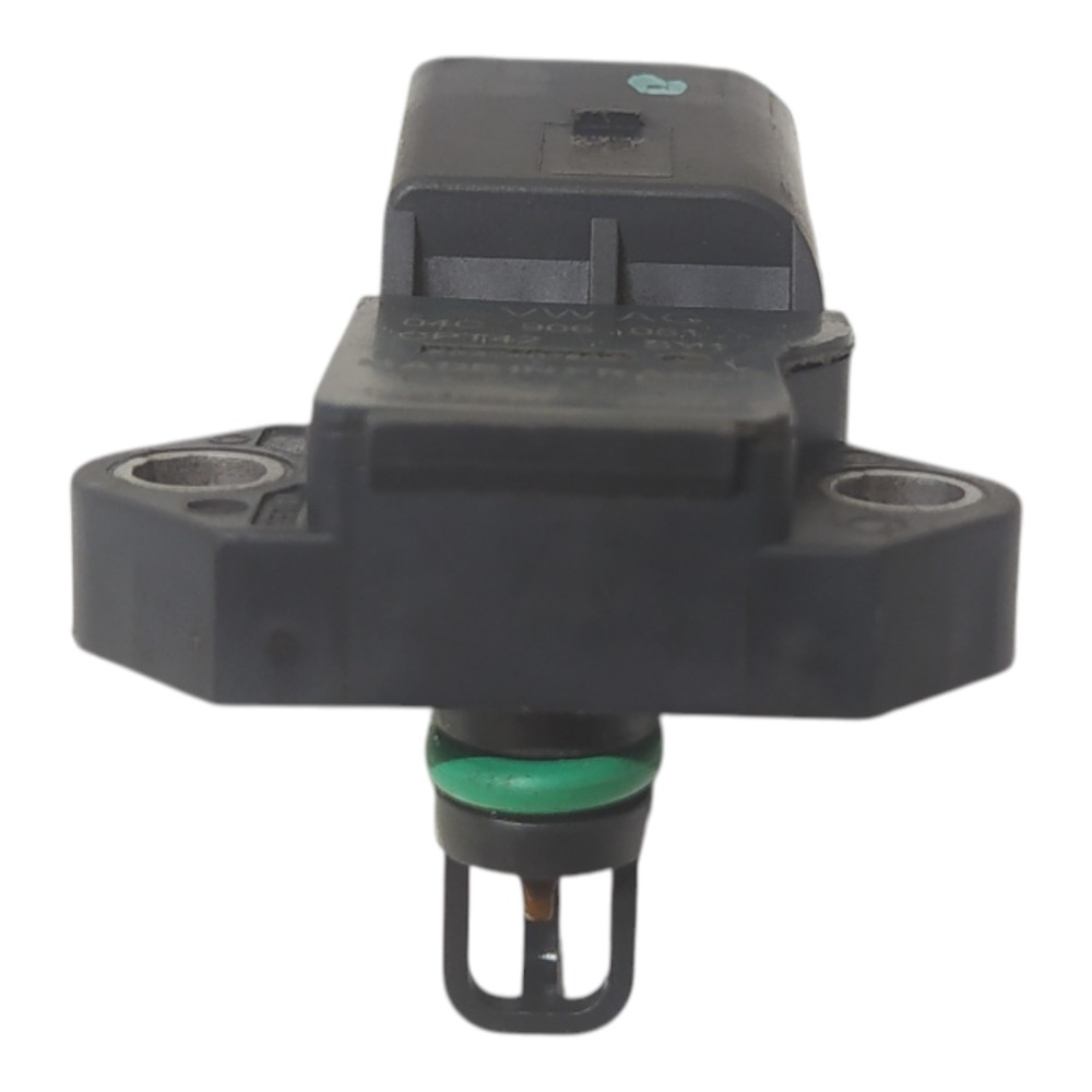 Sensor Map Turbina Vw Up Tsi 1.0 2019 V144 7