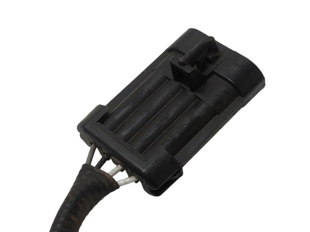 Sonda Lambda Chery Qq 1.1 2012 V118 4