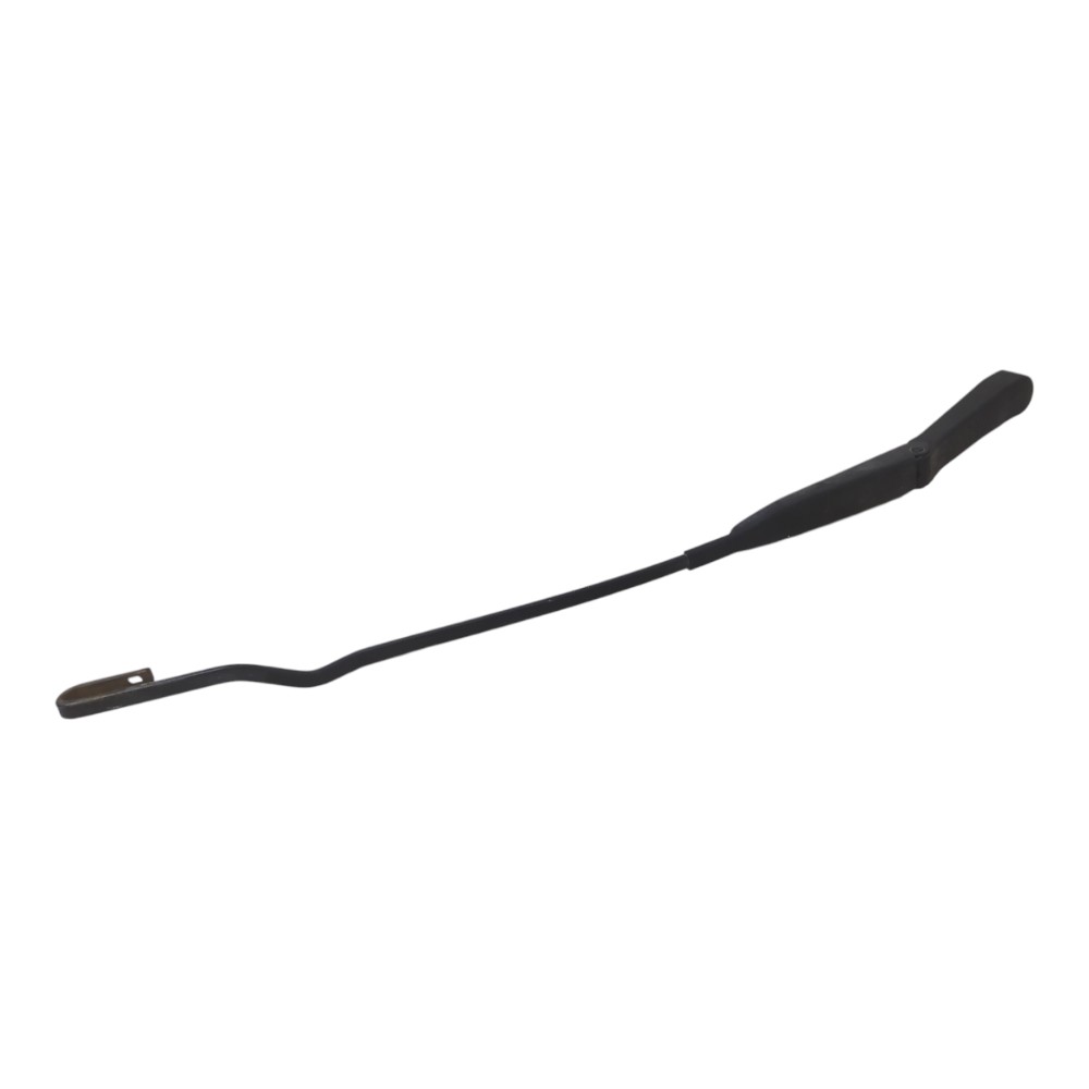 Braço Limpador Direito Parabrisa Gm Astra 1.8 2001 V112 Direito 2