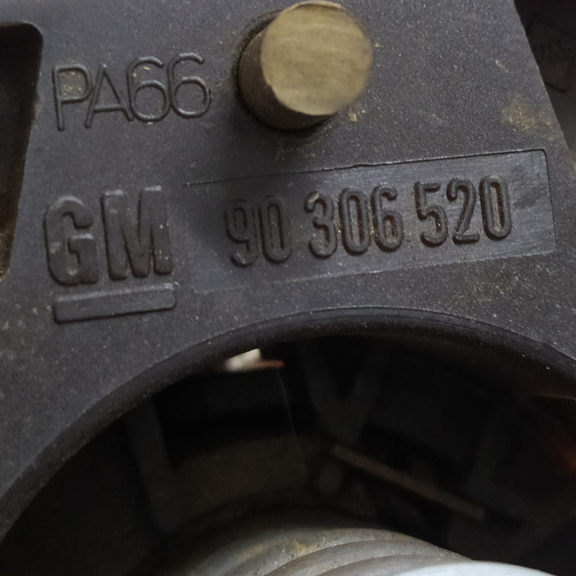 Coluna Direção Com Ignição Omega Suprema 1993 A 1998 Balcão 5