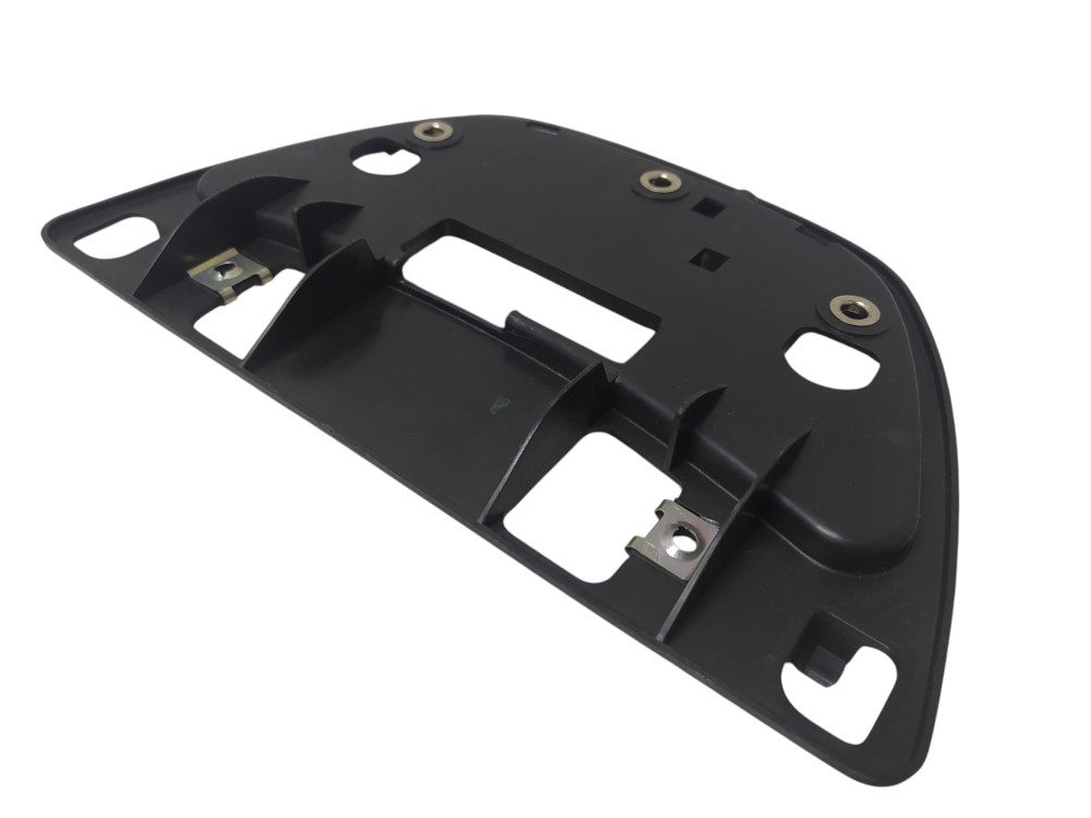 Suporte Luminária Interna Fiat Stilo 1.8 2011 V136 2