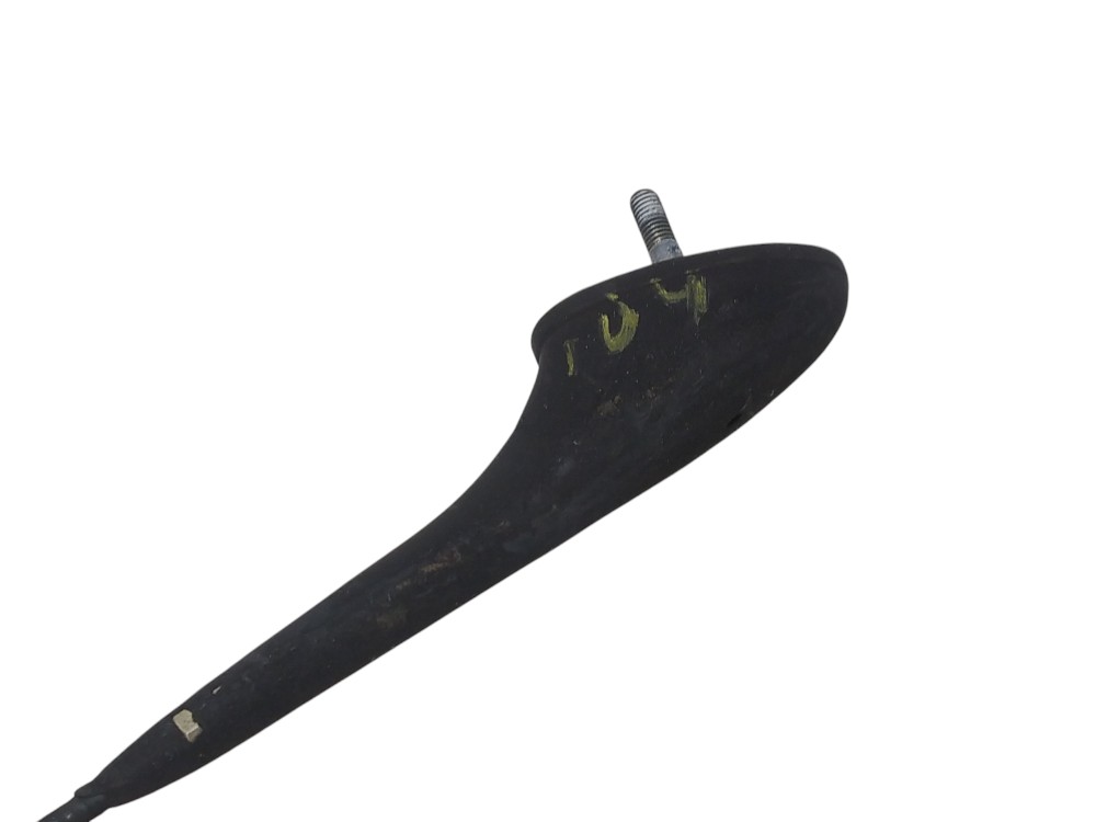 Antena Do Teto Fiat Siena 2008 V104 4