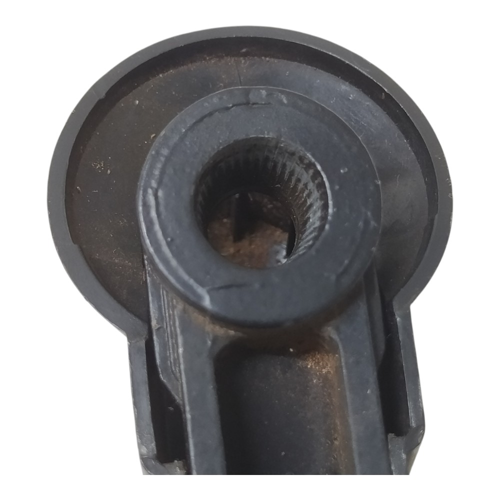 Braço Limpador Direito Volkswagen Gol G4 2007 6