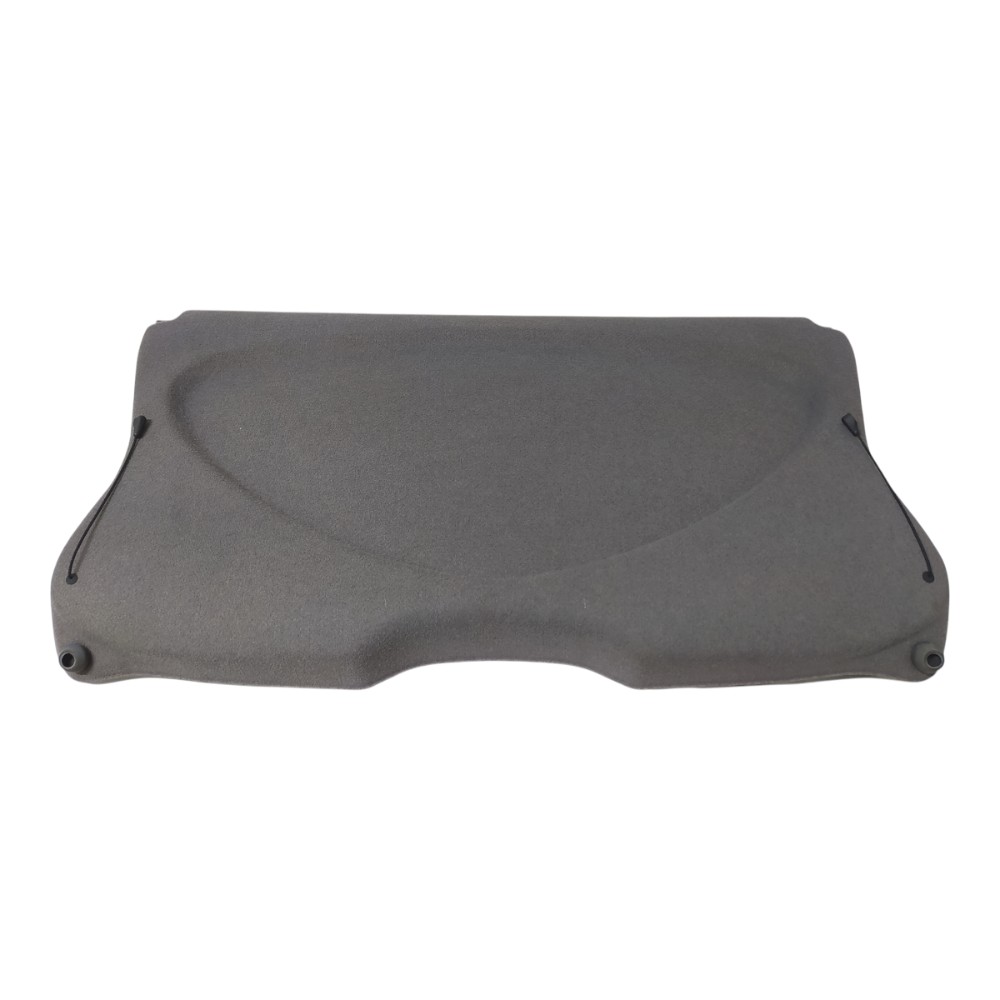 Tampão Bagagito Ford Focus 1.8 2001 V155 2