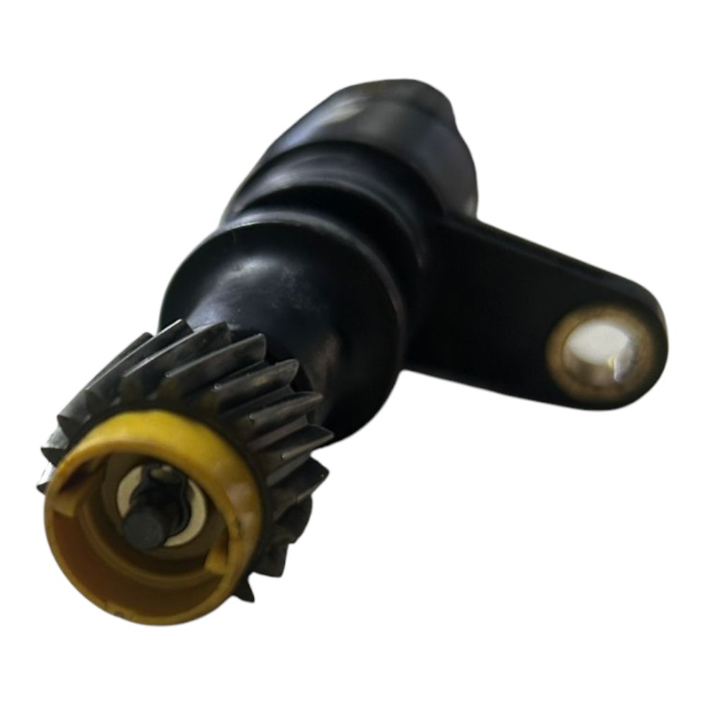 Sensor De Velocidade Honda Civic 1.7 Manual 2003 V88 3