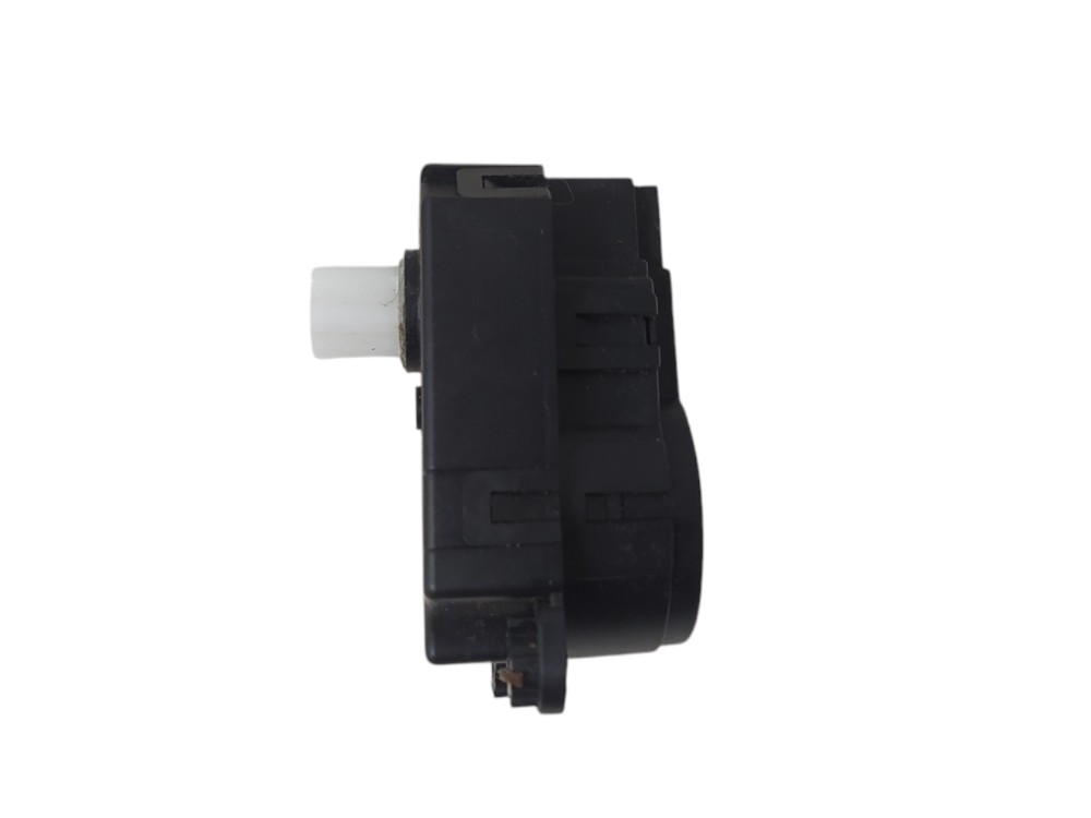 Motor Atuador Regulador Fluxo Ar Gm Vectra Gt 2008 V108 5