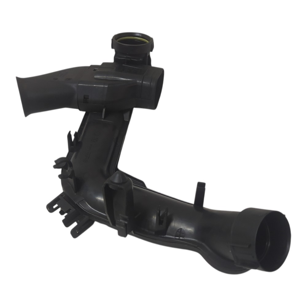 Mangueira Duto Ar Turbina Vw Up Tsi 1.0 2019 V144 1