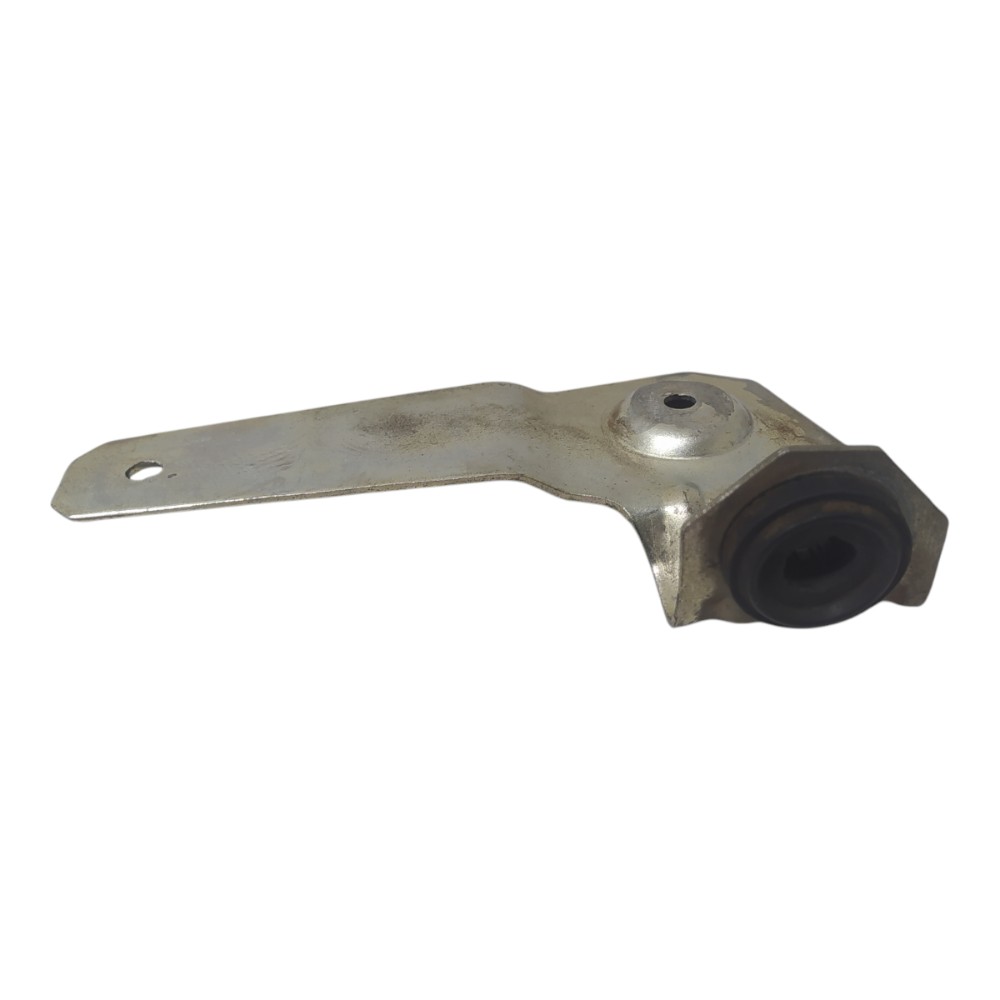 Suporte Radiador Fiat Stilo 1.8 2011 V136 5