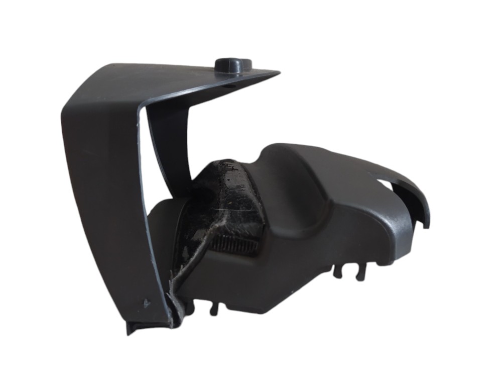 Moldura Painel De Instrumentos Chevrolet Vectra Gt 2008 V108 3