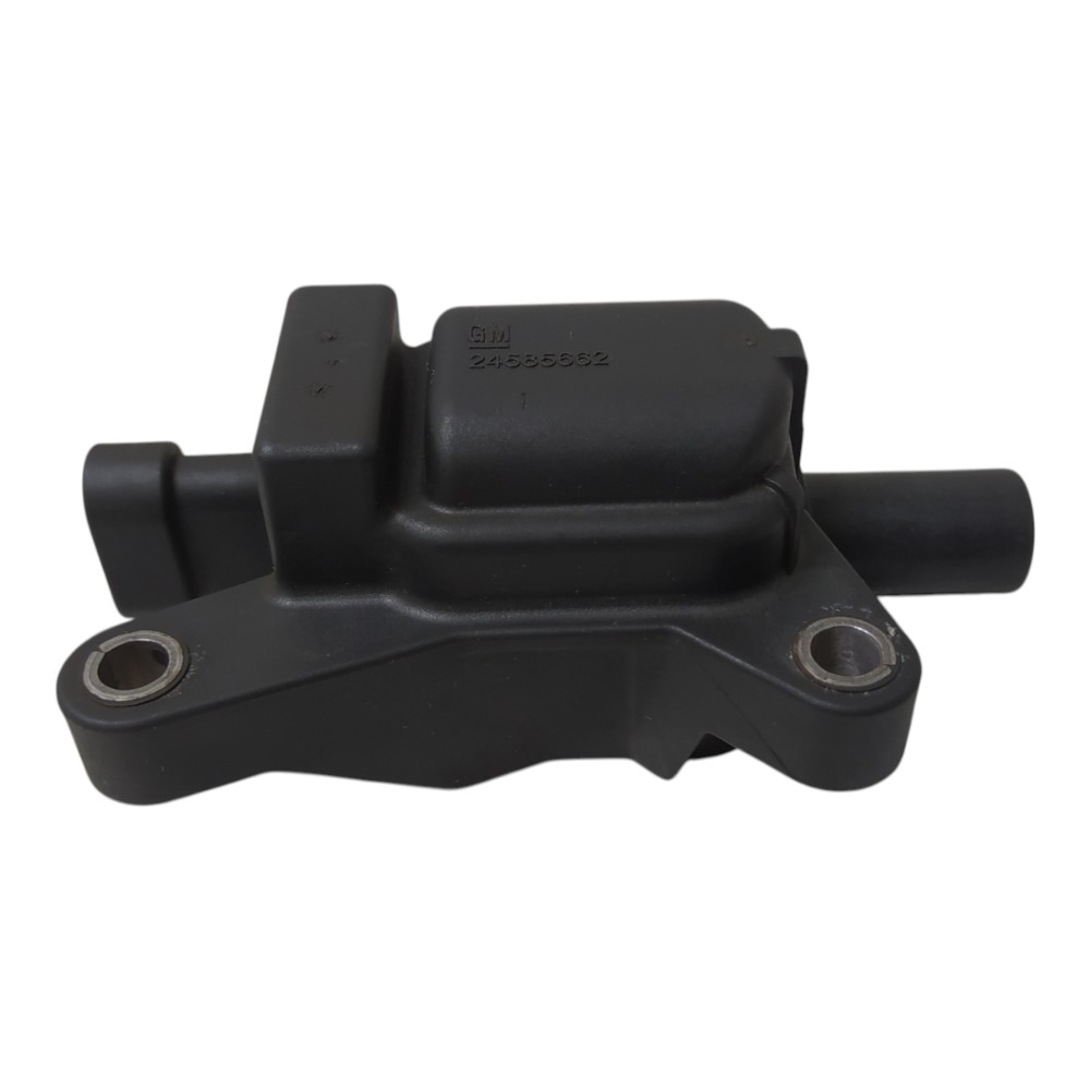 Bobina Ignição Gm Spin 1.8 2023 V148 N2 2