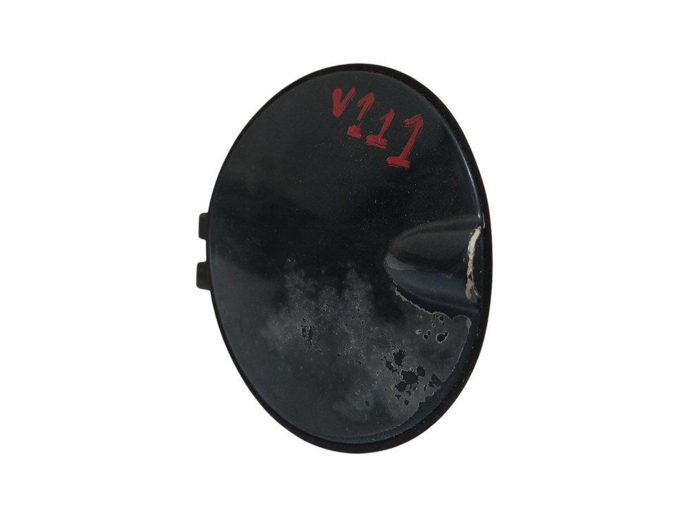 Portinhola Tampa Tanque Gm Corsa Classic 2009 V128 3