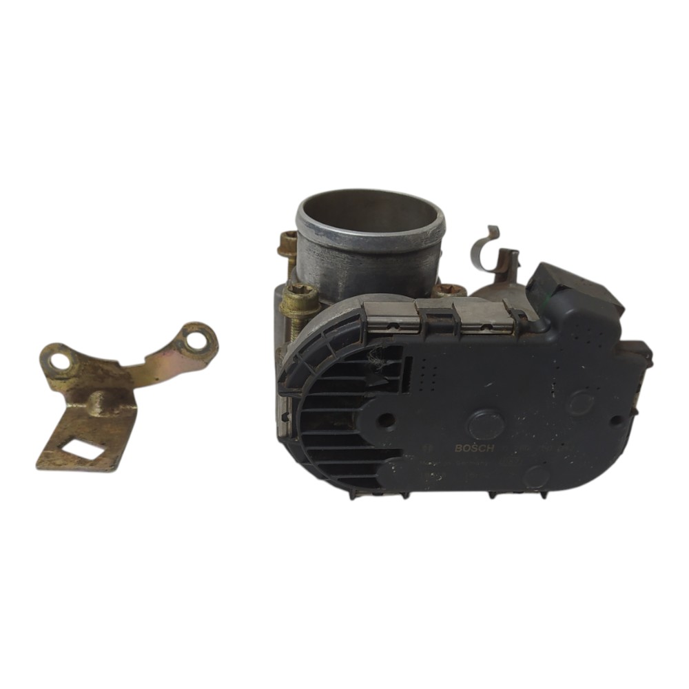 TBI fiat palio siena 1.0 1.3 16V 2000 a 2003 3