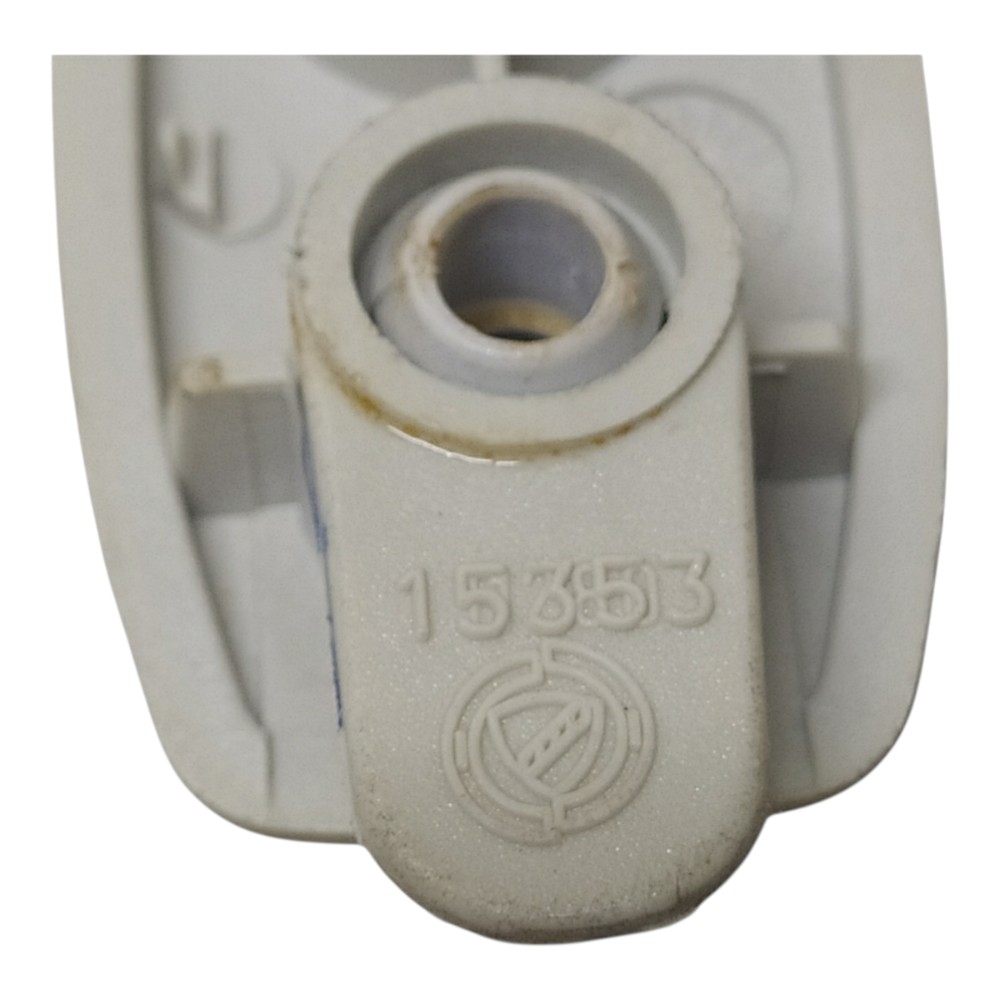 Quebra Sol Direito Fiat Stilo 1.8 2011 V136 9