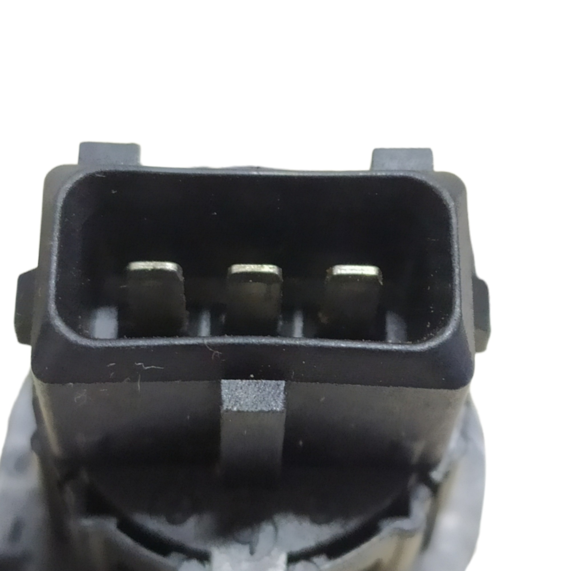Comando Ar Condicionado Ford Mondeo 1997 V98 7