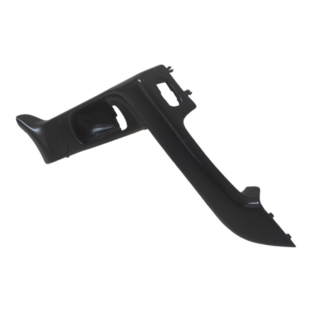 Puxador Interno Lado Direito Gm Astra 2p 2001 V112 3
