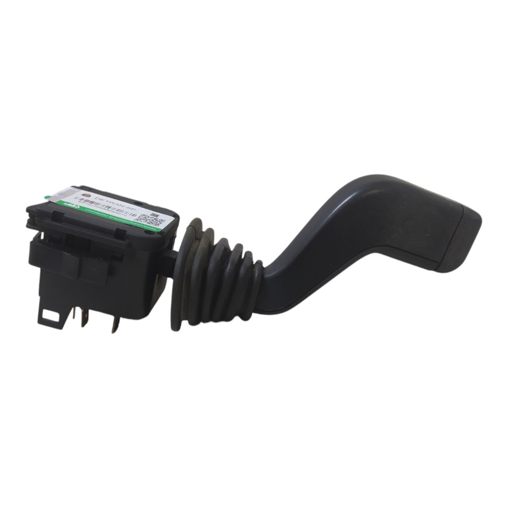 Chave Seta Gm Corsa Super 1.0 1998 V146 2
