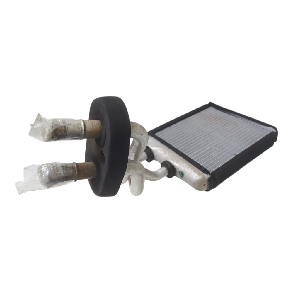 Radiador Ar Quente Gm Vectra Gt-x 2.0 2008 V150 4