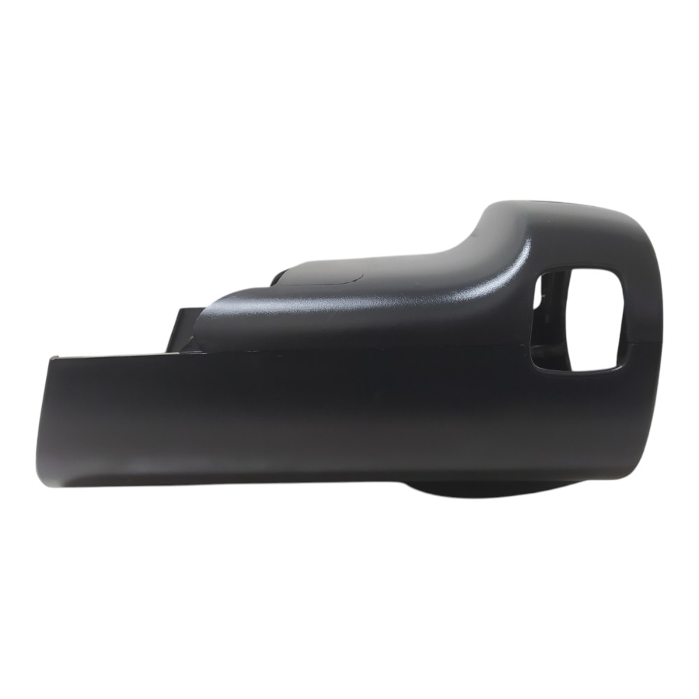 Moldura Acabamento Coluna Direção Vw Saveiro G5 2012 V156 3