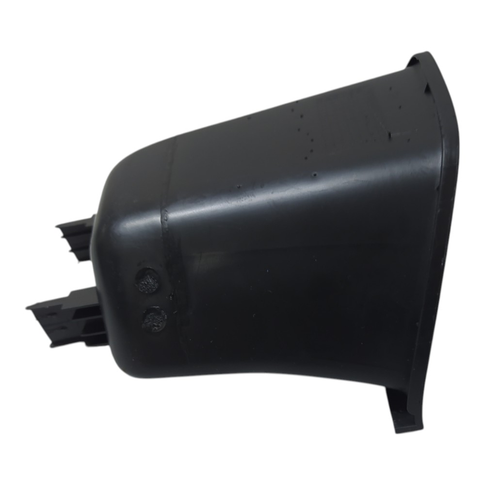 Porta Treco Lado Direito Chevrolet Prisma 2016 V137 6