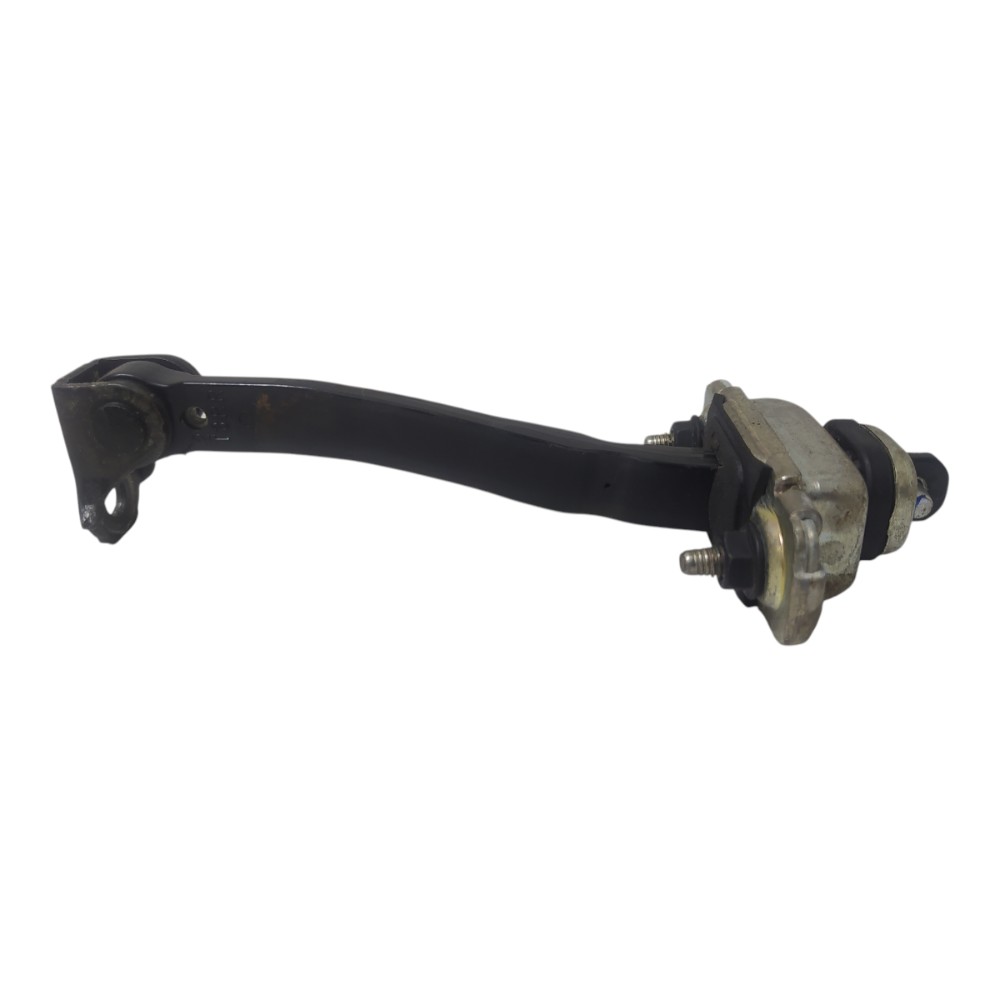 Limitador Porta Traseira Esquerda Gm Onix 2014 1.4 V140