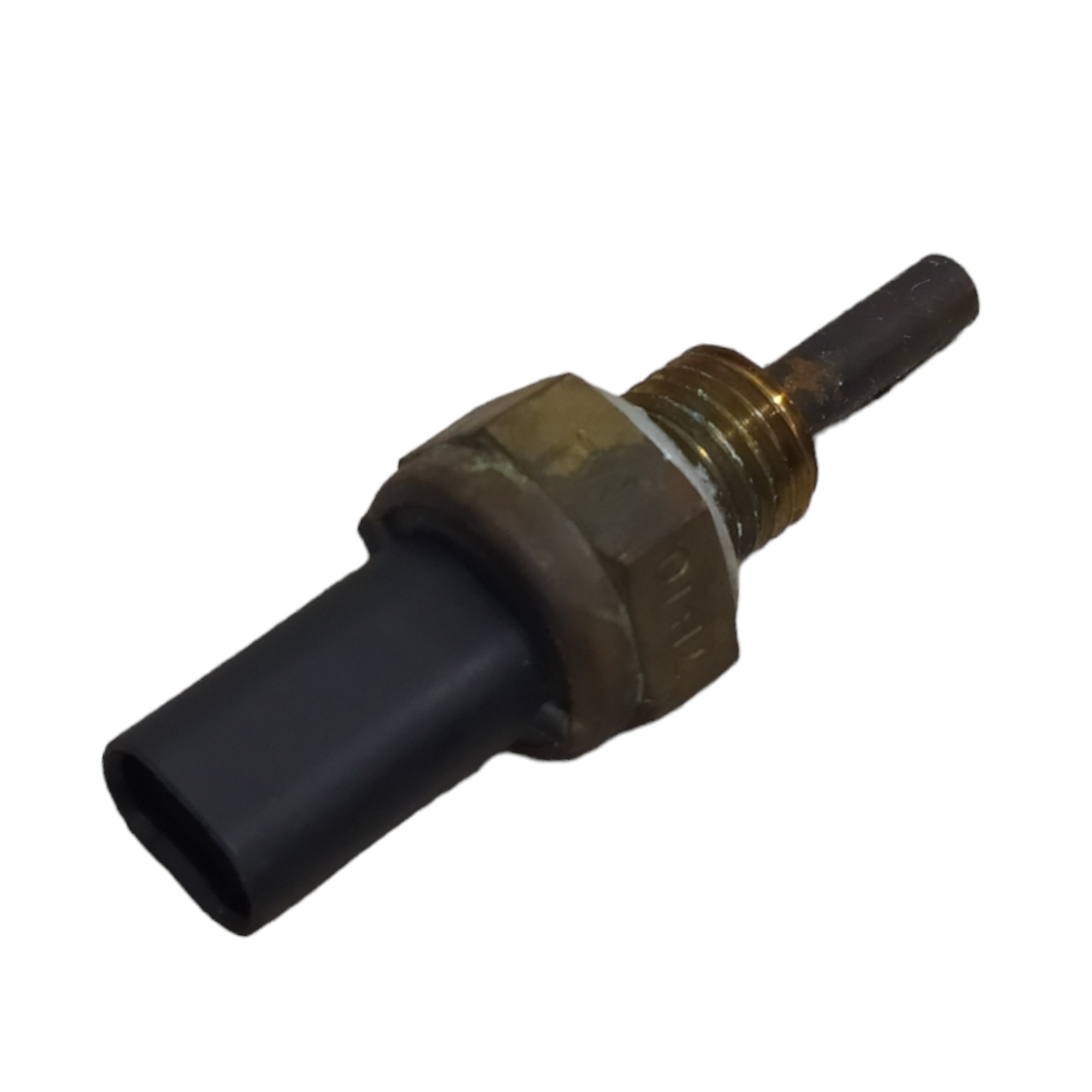 Sensor Temperatura Chevrolet Onix Prisma 2013 A 2018 2